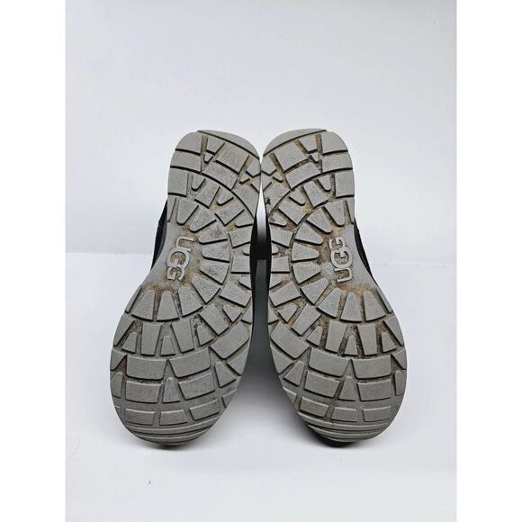 UGG Thinsulated Men 6 - Picture 10 of 12
